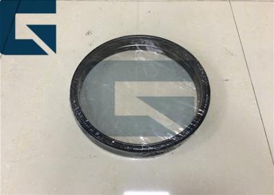 China EC330BLC Excavator Final Drive ,Travel Motor Floating Seal 38741538 for sale