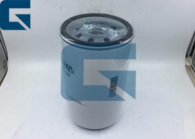 Chine Le moteur diesel d'excavatrice de Kobelco SK200-8 SK220-8 SK-8 partie le filtre à essence 23390-E0020 à vendre