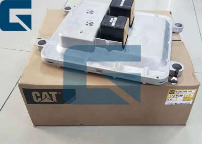 China Regulador original el ECU 1729389 de la unidad de control electrónica del ECM 172-9389 en venta