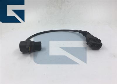 China EC290B Excavator D7D Engine Camshaft Sensor 20482772 04194021 for sale