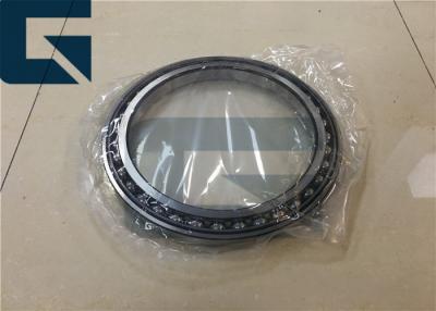 Κίνα KOMATSU pc400lc-7 τελικό Drive εκσκαφέων που αντέχει 208-27-71210 προς πώληση