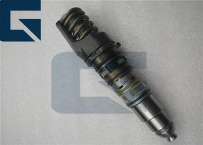 China Durable Excavator Spare Parts / Cummins ISX Injector 4088665PX Fuel Injector 4088665 for sale