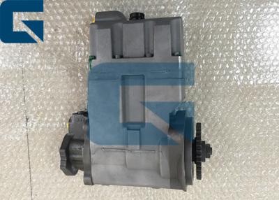 China  Excavator Fuel Pump 254-4357 C9 Diesel Fuel Injection Pump 2544357 319-0622 for  for sale