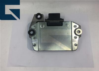 China ECR88 Controlador de piezas de repuesto de excavadora ECU VOE 11382300 en venta