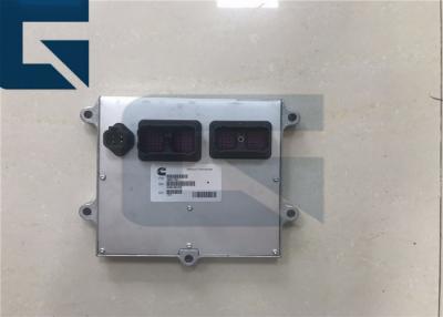 China Elektronische Steuereinheit ECU-Bagger-Maschinenteile 4921776 für Cummins Qsb6.7 zu verkaufen