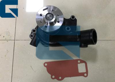 Chine Pompe à eau des pièces de moteur d'excavatrice de Doosan DH220-5 DH225LC-7 DB58 65.06500-6144B à vendre