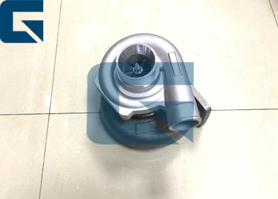 China  Excavator Engine Parts / Diesel Engine Turbocharger 3304 3304B 7N4651 7N-4651 for sale