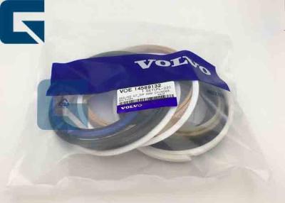 Chine Kit VOE14589131 VOE 14589132 de joint de cylindre de bras/seau d'excavatrice de Volv-o EC210BLC à vendre