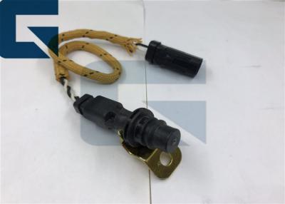 China Diesel Engine Parts Crankshaft Position Sensor 279-9828 2799828 for sale