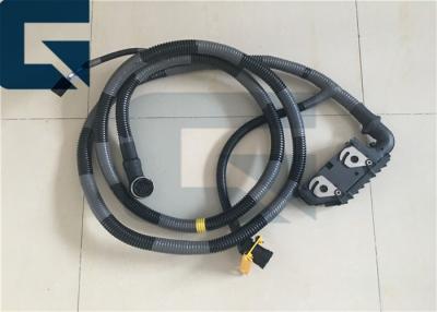 Chine Câblage VOE 14512406 de moteur de l'excavatrice D7D de Volv-o EC290B à vendre