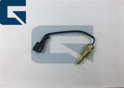 China Interruptor Thermo 183161-0330 1831610330 do sensor 1-83161033-0 dos acessórios 6HK1 6WG1 da máquina escavadora de EX200-5 EX300-5 à venda