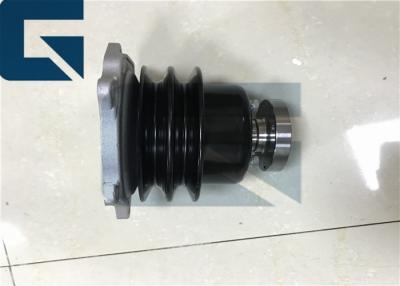 Κίνα Υδραντλία 21010-40K26 μερών μηχανών diesel της Nissan EX60 EX70 BD30 προς πώληση