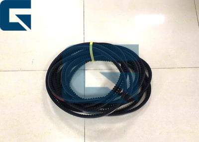 Chine La fan de moteur diesel de Hyundai R215-7 partie la ceinture RECMF 9430 pour la pièce d'excavatrice à vendre