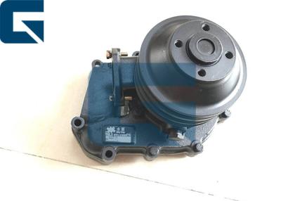 Chine Pompe à eau de 6RT21 510200FE pour la pièce de rechange de moteur diesel à vendre