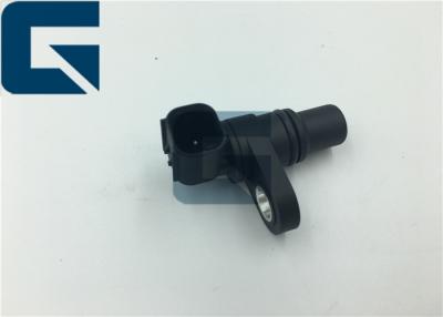 China C6.4 Engine 238-0120 Crankshaft Position Sensor 2380120 For  320D E320D for sale