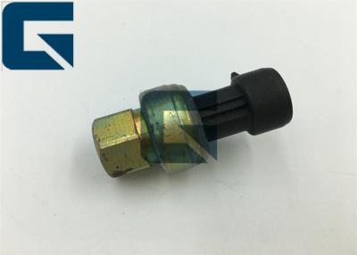 China 194-6723 Pressure Sensor 1946723 Switch For 322C E322C E325C Excavator for sale