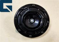 China Volv-o Excavator EC210D Horn Trumpet VOE14702253 VOE14702254 14702253 14702254 for sale