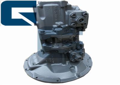 China KOMATSU PC220LC-6LE PC220LC-6 Excavator Hydraulic Main Pump 708-2L-00423 for sale