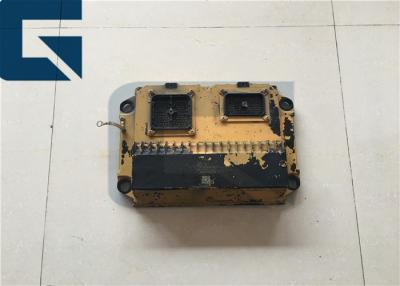 China Original 255-5284 ECM 2555284 ECU Controller For  c7 Engine for sale