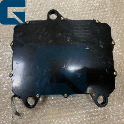 China 216-0658 Maschinen-Prüfer-Steuereinheits-Computer-Brett ECU/ECM 2160658 für Bagger  430D zu verkaufen