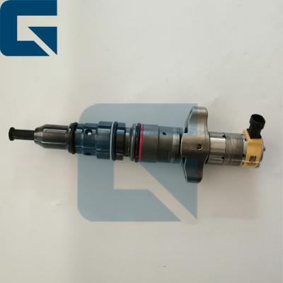 China 557-7627 injetor de combustível diesel para o motor C7 5577627 à venda