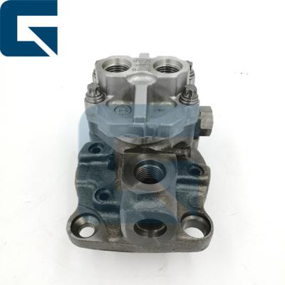 Chine 318-6357 pompe de transfert de carburant pour le moteur C9 3186357 à vendre