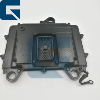 China 154-4233 Controller ECU CPU For  216B 226B Control 1544233 for sale