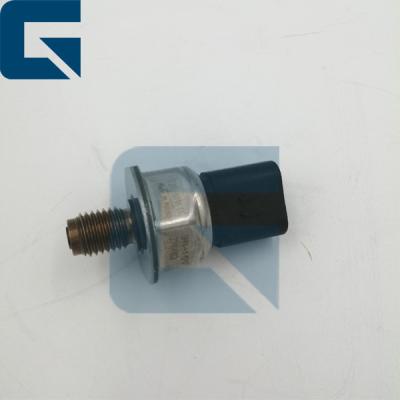 China 238-0118 sensor de pressão de óleo E320D para o motor C6.4 C4.2 2380118 à venda