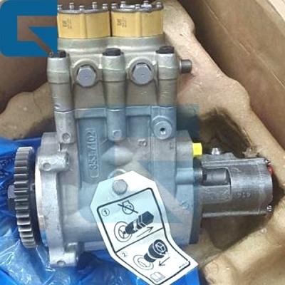 China 511-7975 motor C9.3 da bomba da injeção para a máquina escavadora E336E 5117975 à venda