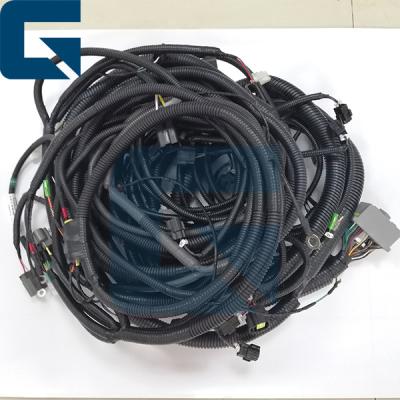 China YN13E00076F1 oberer Kabelstrang YN13E00076F1 für SK210LC-6E Bagger zu verkaufen