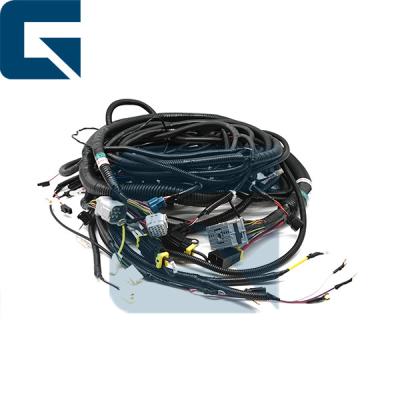 Cina 0004777 cablaggio esterno 0004777 per l'escavatore di ZX360h-3G ZX300-1 in vendita