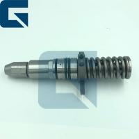 China 3508 3512 3516 7E-6408 Dieselbrandstofinjectors 7E6408 Te koop