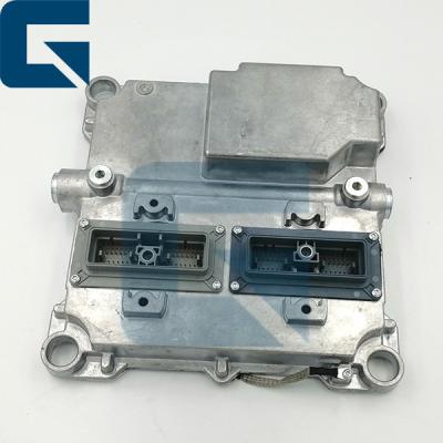 China Processador central do controlador de 28170119 ECU do motor de C4.4 C6.4 C6.6/controlador/motor ECU para a máquina escavadora do  E312D E320D à venda