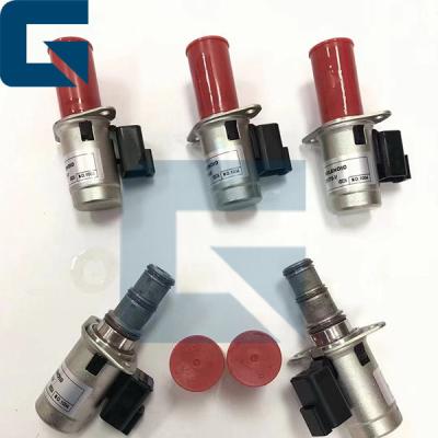 China SV98-T3917S 580037013 24V-Solenoidventil für Radlader zu verkaufen