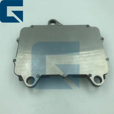 China 154-4233 ECM 1544233 ECU Controller For Excavator for sale