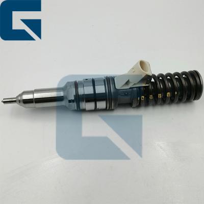 China Original Bosch 0414703004 504287069 Diesel Fuel Injectors For Truck Excavator for sale