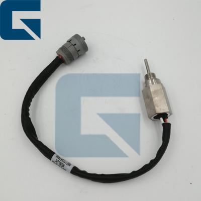 China 3E-5370 3E5370 Excavator E325 E330 Engine 3116 Control Coolant Temp Sensor for sale