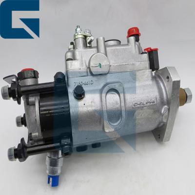 China 3230F583T Fuel Pump Assy 2643B319 for sale