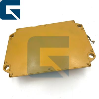 China 262-2878 ECM controlador For C15 C18  Excavator de 2622878 ECU à venda