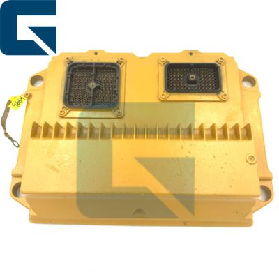 Китай 262-2878 Управляющий ECU 2622878 Для C15 C18 Части двигателя продается