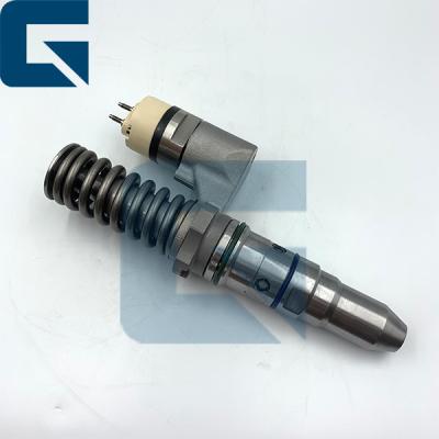 China 392-0217 Inyector de combustible Assy 3920217 Para el motor 3508 3512 3516 3524 en venta