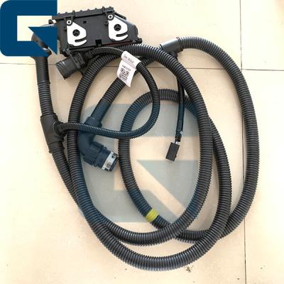 China Kabelstrang 14513137 VOE14513137 ECU für Bagger EC210B E240B EC290B zu verkaufen