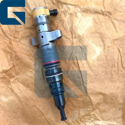 China 557-7633 5577633 Diesel van de Graafwerktuige330d Motor C9 Brandstofinjector Te koop