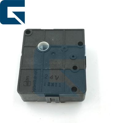 China 51502-15130 Servo Motor 5150215130 For SH210-5A SH350 Excavator for sale