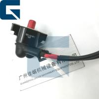 China Graafwerktuig r140w-9 van 21Q4-01161 21Q401161 Stroomonderbreker Te koop