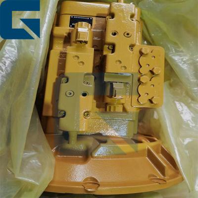 Chine 531-9885 pompe 5319885 hydraulique principale pour l'excavatrice d'E320GC à vendre