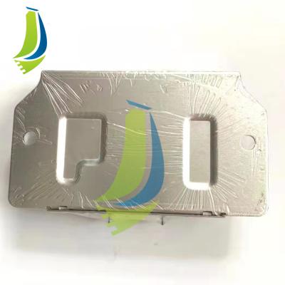 China 508-8884 Excavator Parts High Quality Concerter-Power 5088884 for sale