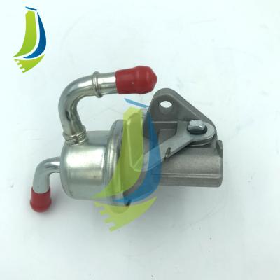 China 6285-52032 Oil Lift Pump For Tractor RTV1100 628552032 High Quality Popular for sale