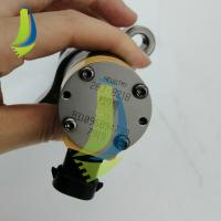 Китай 263-8218 инжектор дизельного топлива 2638218 для частей двигателя C7 запасных продается