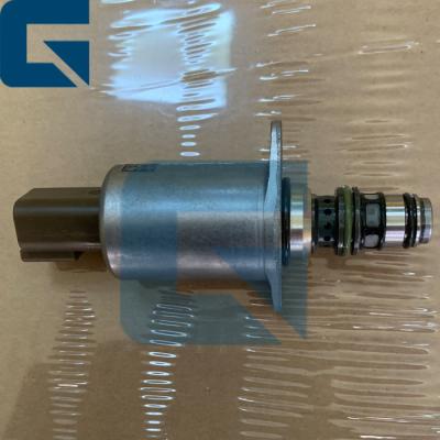 China 585-9230 5859230 585-9231 de Klep van de 5859231 Graafwerktuige320c E323D Solenoïde Te koop